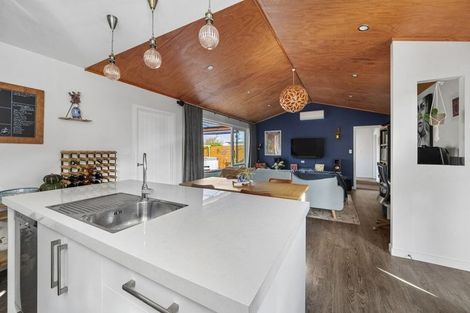 Photo of property in 703a Buller Street, Akina, Hastings, 4122