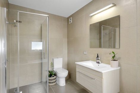 Photo of property in 42 Saint Andrews Hill Road, Mount Pleasant, Christchurch, 8081