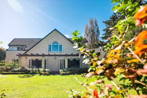 Photo of property in 47d Poplar Lane, Matangi, Hamilton, 3284