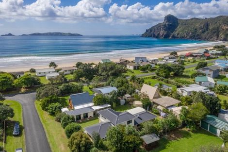Photo of property in 2 Mako Street, Taupo Bay, Mangonui, 0494