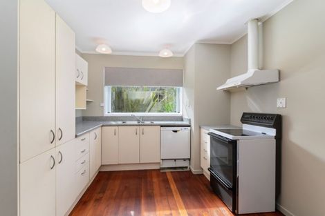 Photo of property in 23 Russell Road, Fairy Springs, Rotorua, 3015