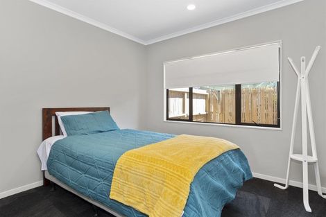 Photo of property in 16c Matai Street, Mount Maunganui, 3116