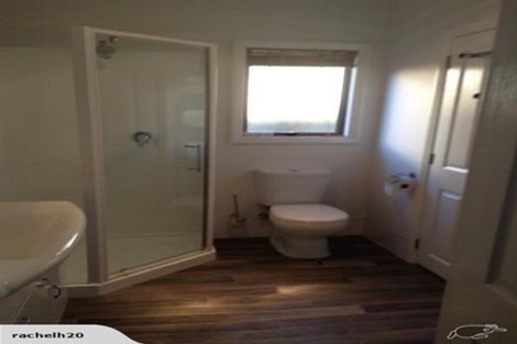 Photo of property in 633 Station Road, Te Awamutu, 3800