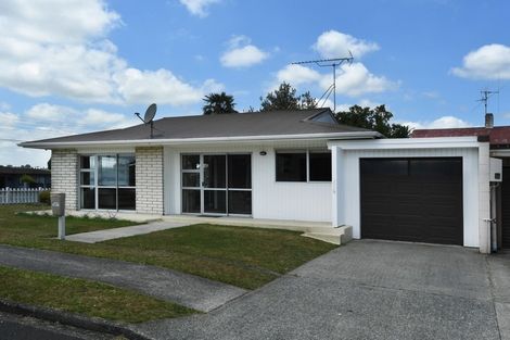 Photo of property in 1/1 Wainui Avenue, Te Awamutu, 3800