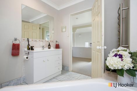 Photo of property in 59 Broadway Road, Waihi Beach, 3611