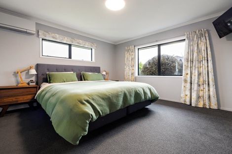 Photo of property in 103 Cumberland Drive, Flagstaff, Hamilton, 3210