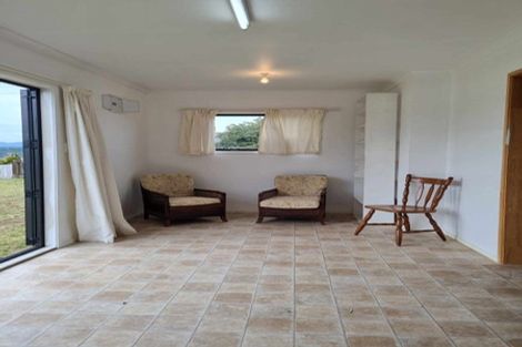 Photo of property in 1 Manuka Terrace, Mangakino, 3421