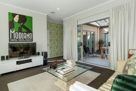 Photo of property in 9 Lanyard Street, Pyes Pa, Tauranga, 3112