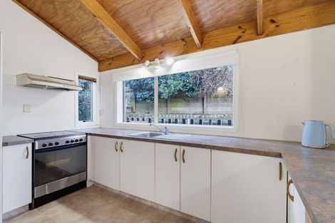 Photo of property in 42 Sunvale Place, Gate Pa, Tauranga, 3112