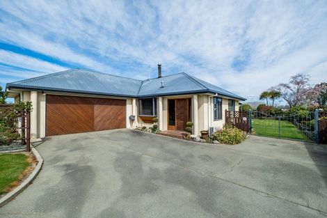 Photo of property in 325 King Street, Temuka, 7920