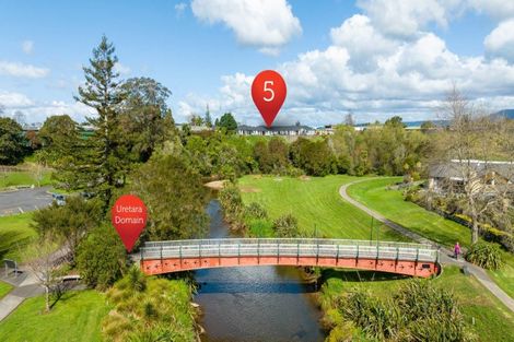 Photo of property in 5 Beth Lane, Katikati, 3129