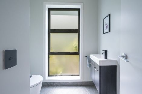 Photo of property in 9 Quail Rise, Stoke, Nelson, 7011