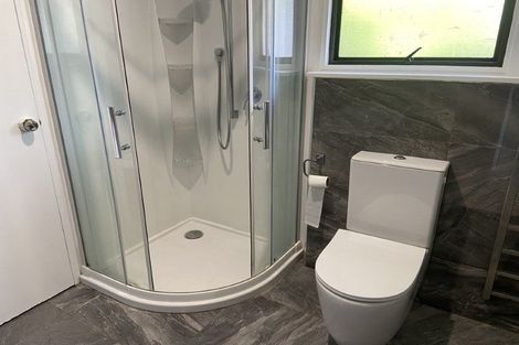 Photo of property in 10 Rondane Place, Tirohanga, Lower Hutt, 5010