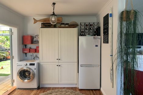 Photo of property in 43 Waiomu Valley Road, Waiomu, Thames, 3575