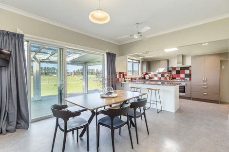 Photo of property in 63 Otawa Drive, West Taratahi, Carterton, 5887