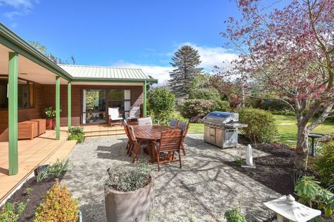 Photo of property in 41 Lynas Street, Outram, 9019