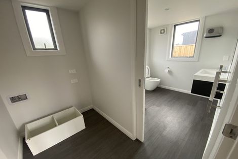 Photo of property in 123 Cobham Street, Spreydon, Christchurch, 8024