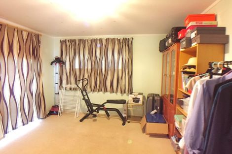 Photo of property in 16a Jasper Avenue, Mount Roskill, Auckland, 1041