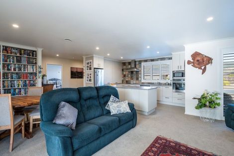 Photo of property in 41 Youngberry Drive, Richmond, 7020