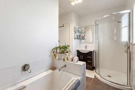 Photo of property in 9 Tainui Street, Onerahi, Whangarei, 0110