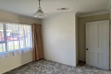 Photo of property in 12 Nelson Square, Picton, 7220