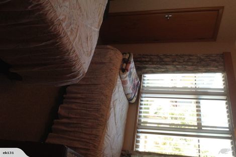 Photo of property in 109 Fitzroy Street, Terrace End, Palmerston North, 4410