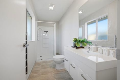 Photo of property in 12 Amelia Place, Wigram, Christchurch, 8025
