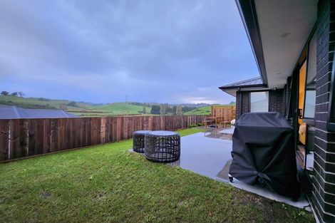Photo of property in 12 Kokopu Lane, Ohauiti, Tauranga, 3112