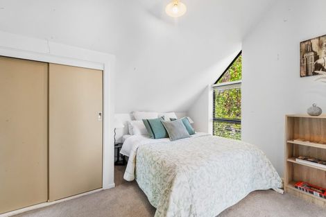 Photo of property in 26/868 Colombo Street, Christchurch Central, Christchurch, 8013