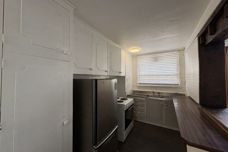 Photo of property in 1339 Amohau Street, Rotorua, 3010