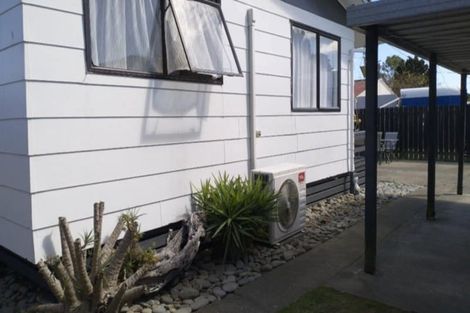 Photo of property in 9b Union Street, Opotiki, 3122