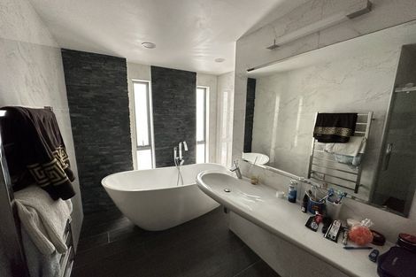 Photo of property in 3/43 Princes Street, Northcote Point, Auckland, 0627