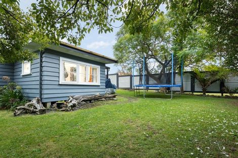 Photo of property in 734a Mount Pleasant Road, Thames, 3500