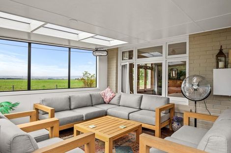 Photo of property in 351 Glassford Road, Drybread, Omakau, 9376