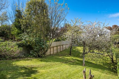 Photo of property in 19 Jellicoe Crescent, Kaikorai, Dunedin, 9010