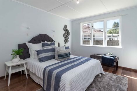 Photo of property in 19 Cussen Street, Chartwell, Hamilton, 3210