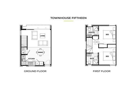 Photo of property in 287 Barbadoes Street, Christchurch Central, Christchurch, 8011