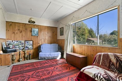 Photo of property in 29 Ruapehu Street, Atiamuri, 3078