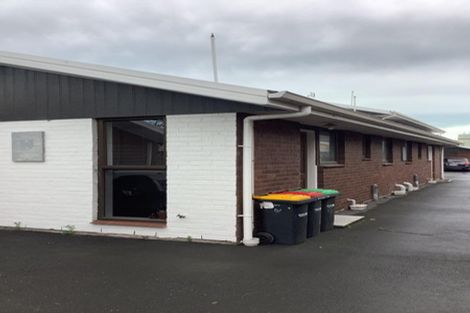 Photo of property in 1/88 Bishop Street, St Albans, Christchurch, 8014