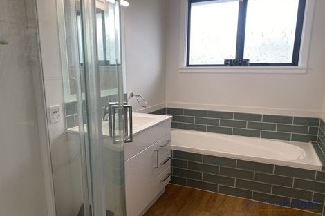 Photo of property in 6 Marion Street, Hoon Hay, Christchurch, 8025