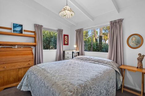 Photo of property in 7 Moir Street, Mangawhai, 0505