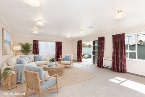 Photo of property in 16 Wharepapa Grove, Motueka, 7120
