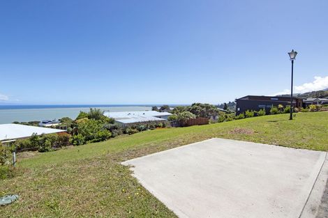 Photo of property in 8 Mcconnell Place, Marybank, Nelson, 7010