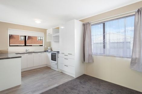 Photo of property in 14 Kanuka Place, Edgecumbe, 3120