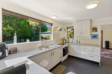 Photo of property in 38a Te Roto Road, Otaki, 5512