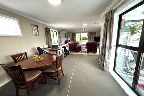 Photo of property in 25 Papanui Street, Tokoroa, 3420