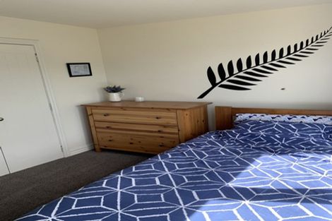 Photo of property in 8 Bradbourne Way, Lower Shotover, Queenstown, 9371