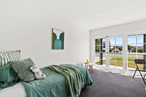 Photo of property in 962 Matakana Road, Matakana, Warkworth, 0985