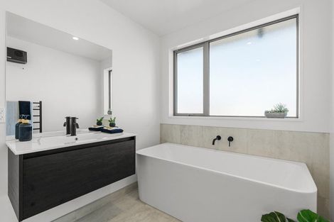 Photo of property in 68 Monarch Drive, Rolleston, 7614