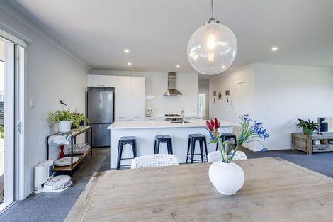 Photo of property in 82 Hunter Drive, Awatoto, Napier, 4110